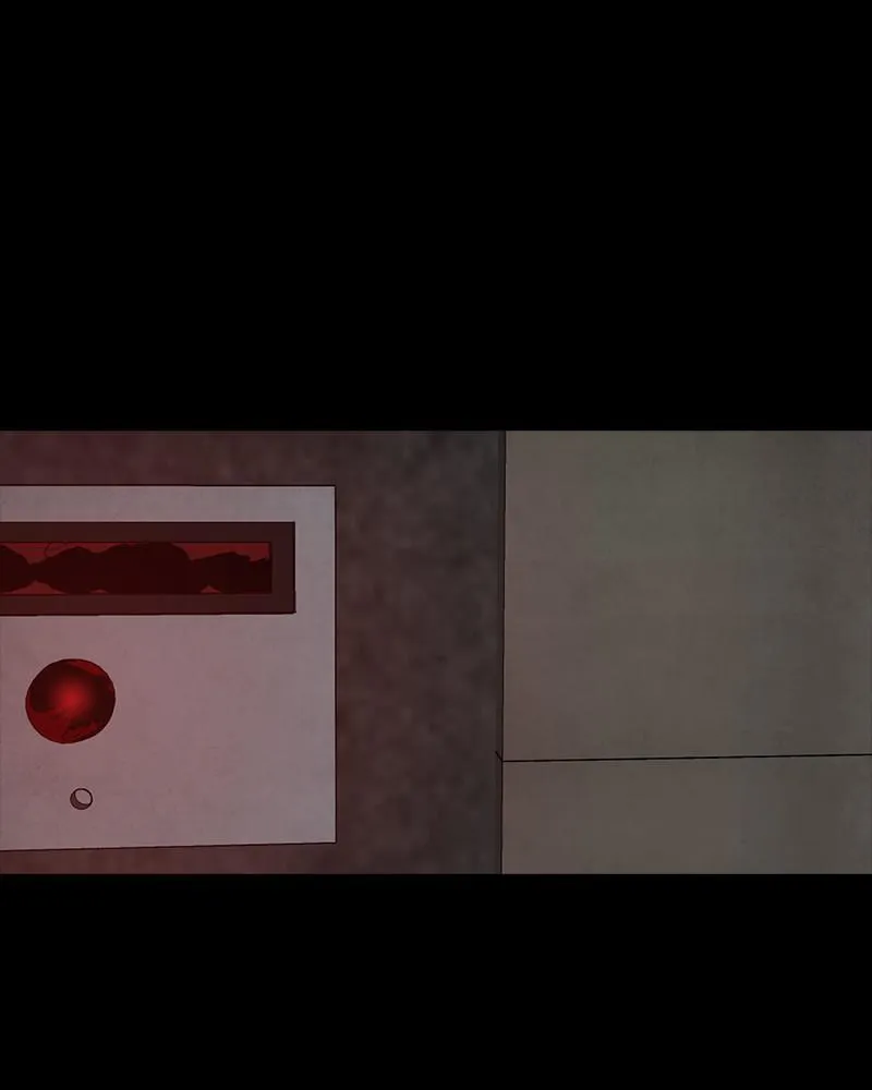 Read Money Game (en) Manga Online