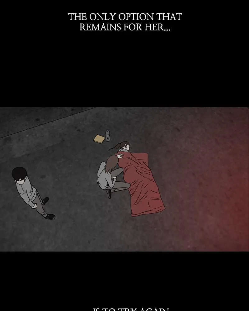 Read Money Game (en) Manga Online