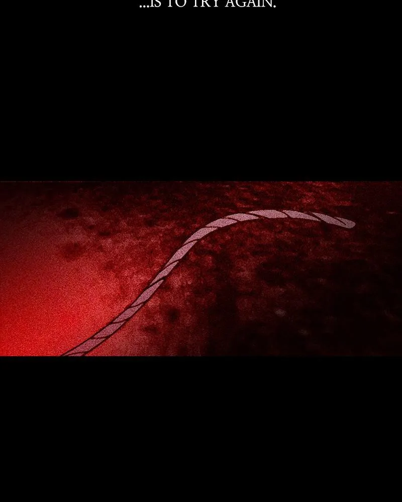 Read Money Game (en) Manga Online