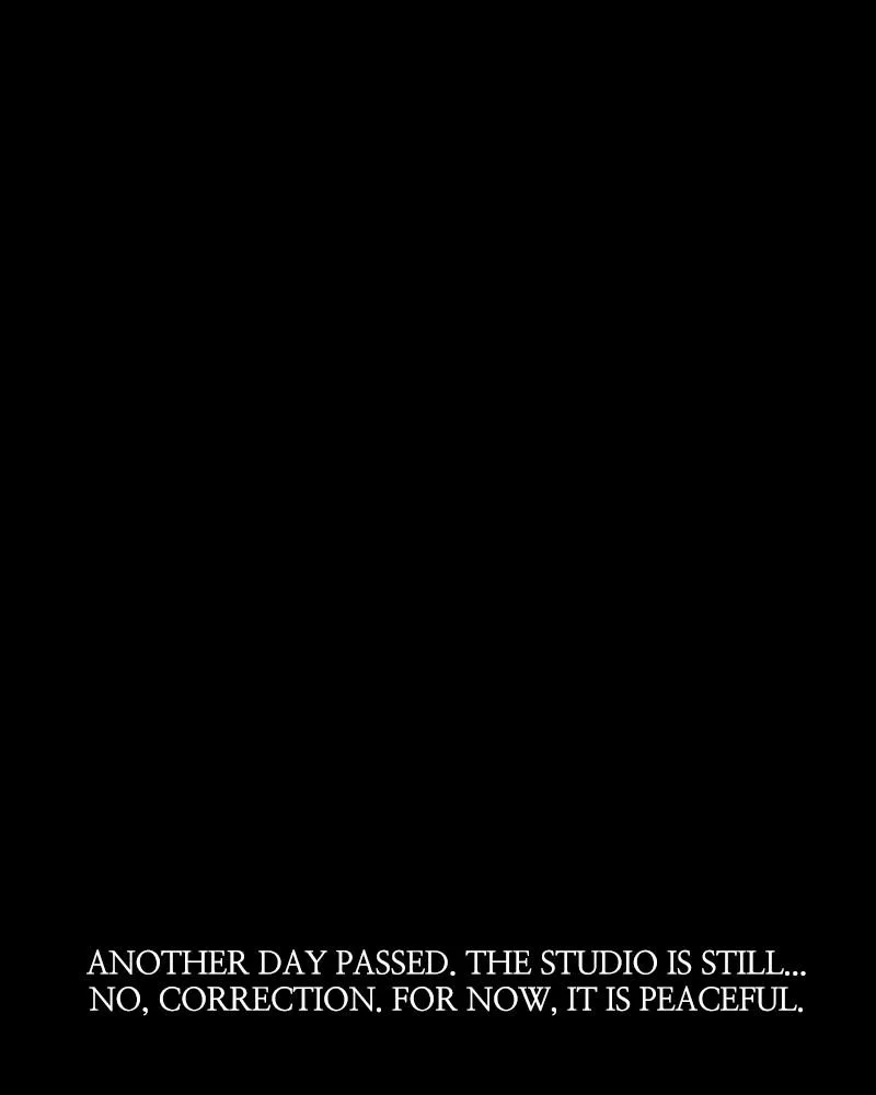 Read Money Game (en) Manga Online