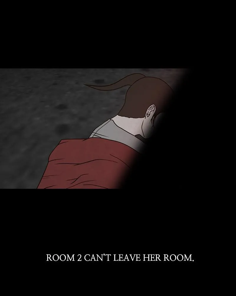 Read Money Game (en) Manga Online