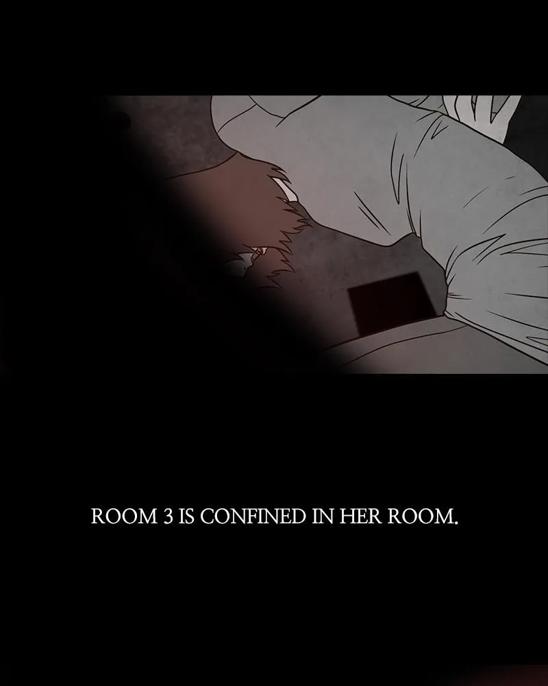 Read Money Game (en) Manga Online