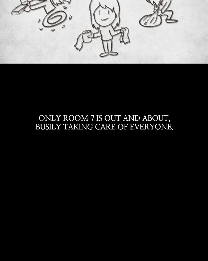 Read Money Game (en) Manga Online