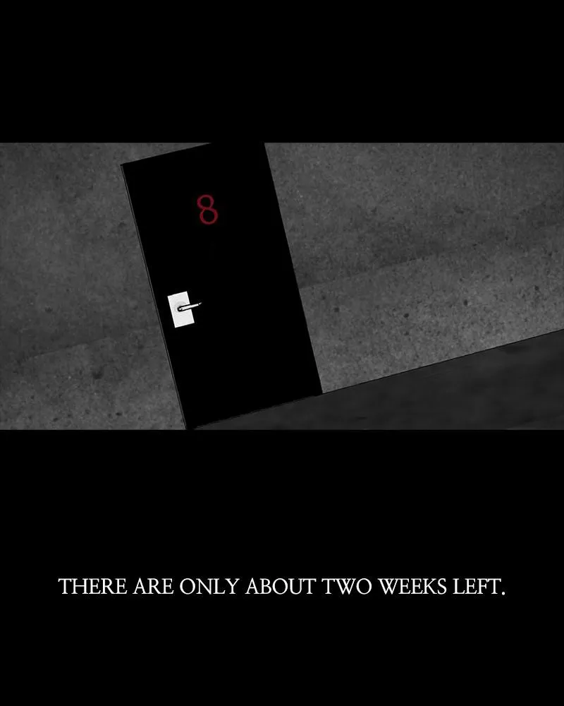 Read Money Game (en) Manga Online