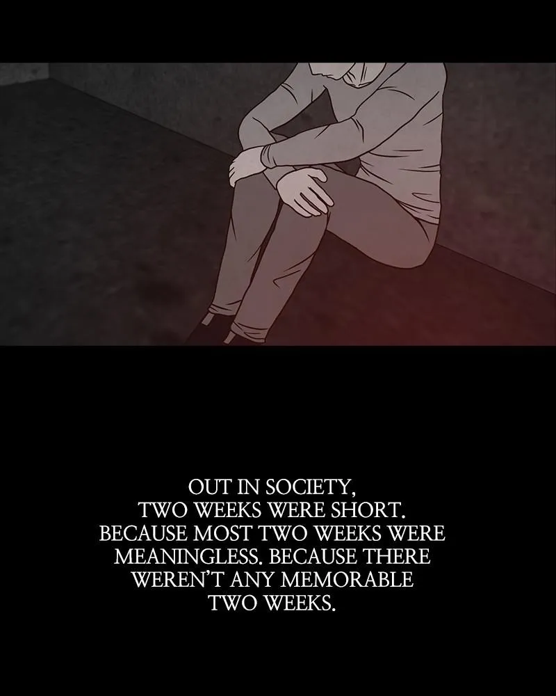 Read Money Game (en) Manga Online