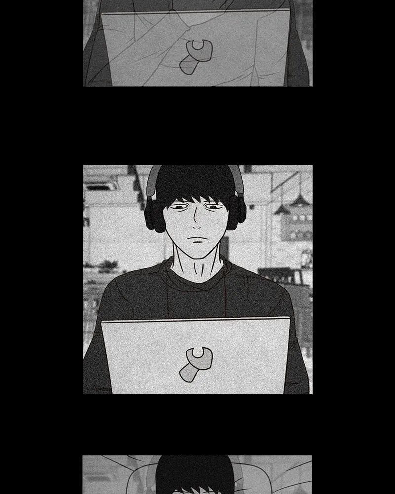 Read Money Game (en) Manga Online