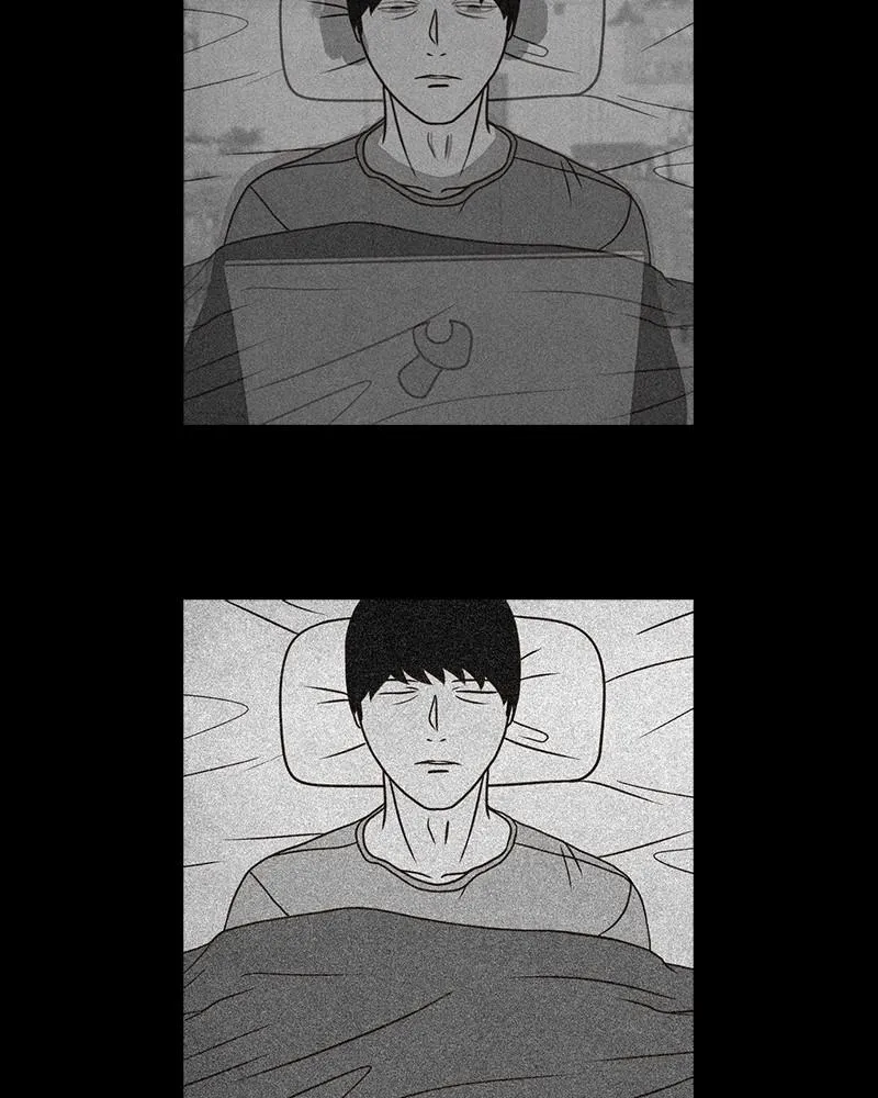 Read Money Game (en) Manga Online