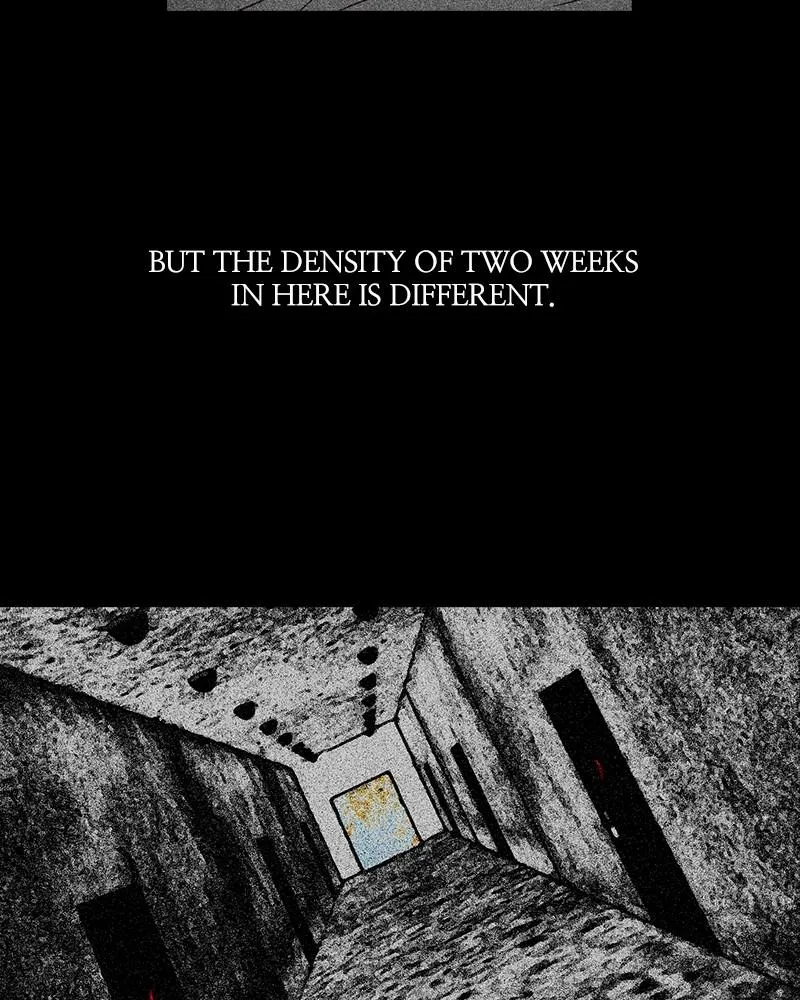 Read Money Game (en) Manga Online