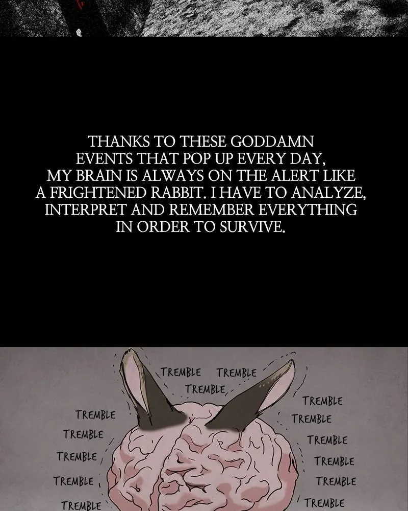 Read Money Game (en) Manga Online