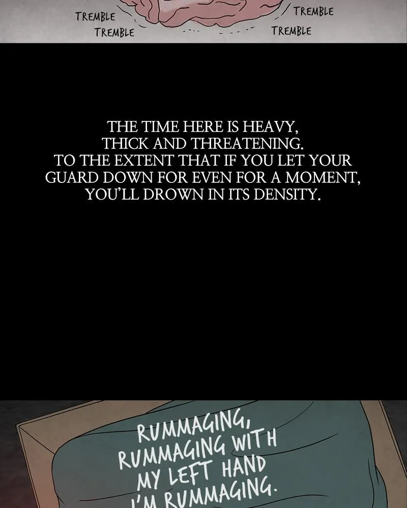 Read Money Game (en) Manga Online