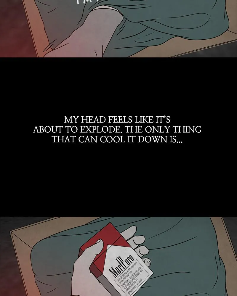 Read Money Game (en) Manga Online