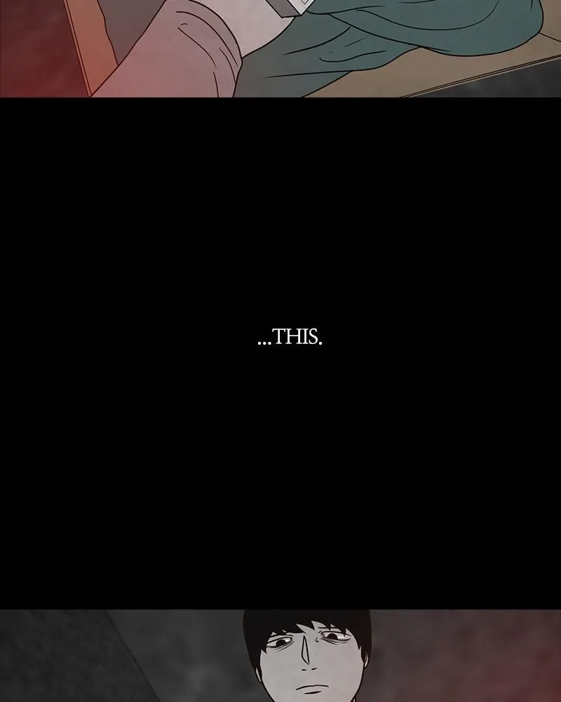 Read Money Game (en) Manga Online