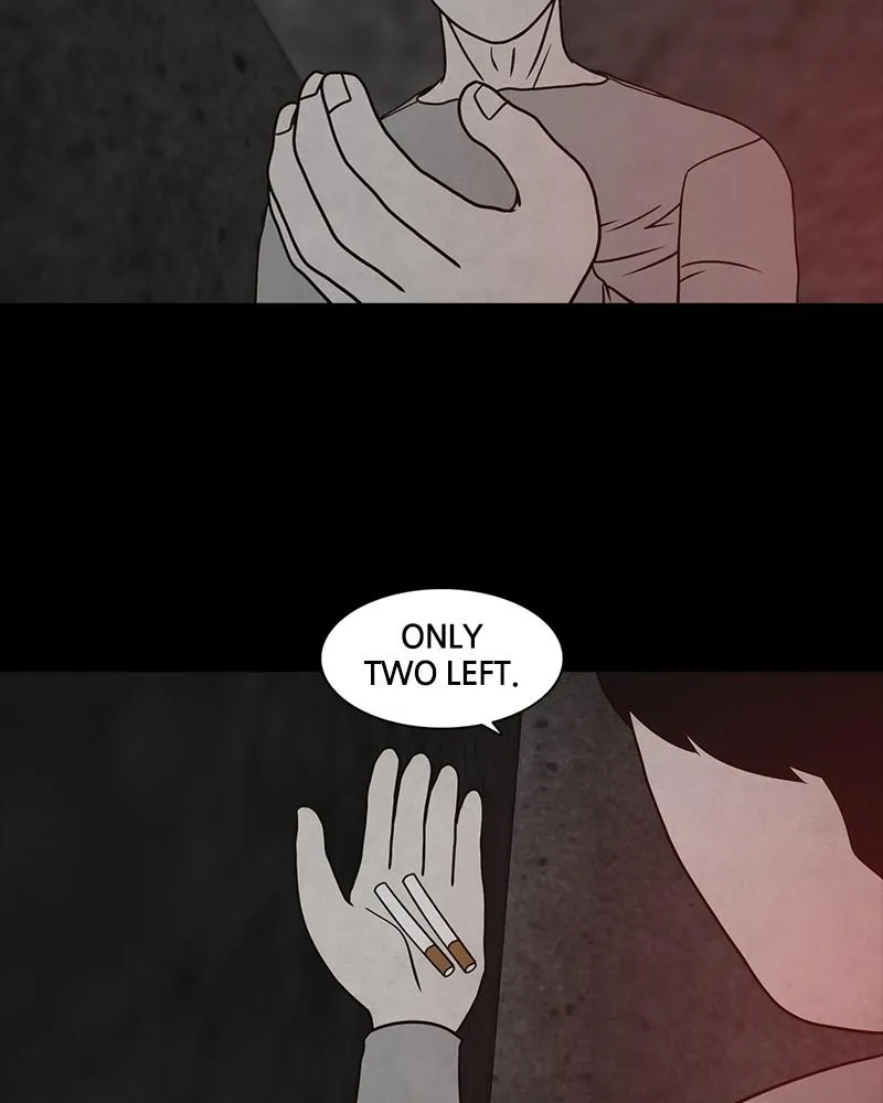 Read Money Game (en) Manga Online