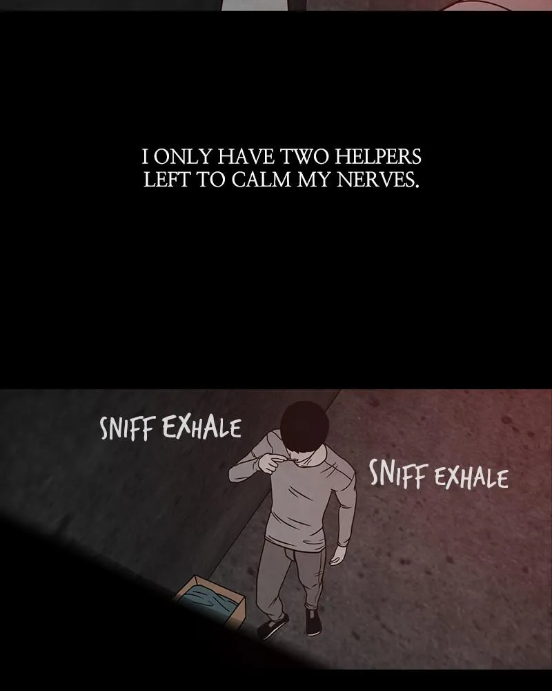 Read Money Game (en) Manga Online