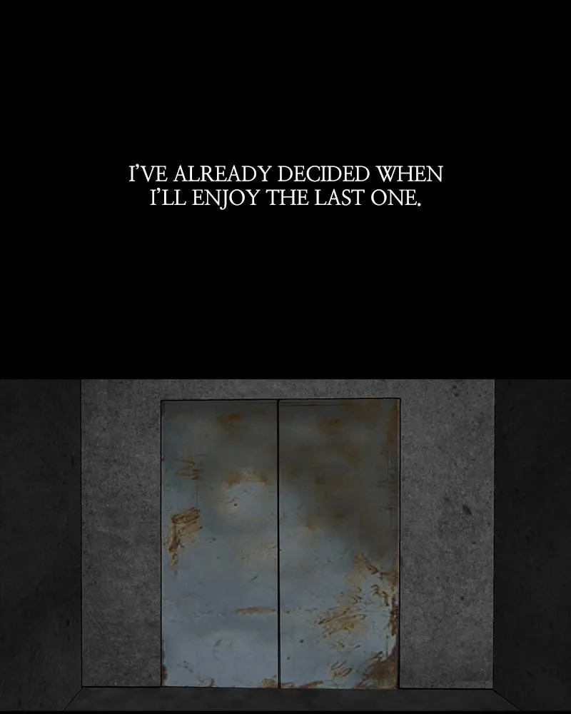 Read Money Game (en) Manga Online