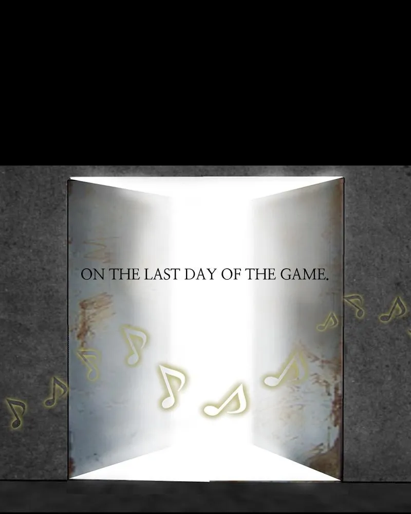 Read Money Game (en) Manga Online