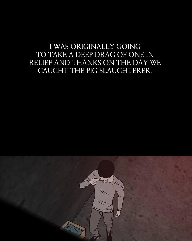 Read Money Game (en) Manga Online