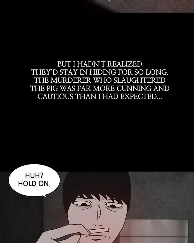 Read Money Game (en) Manga Online