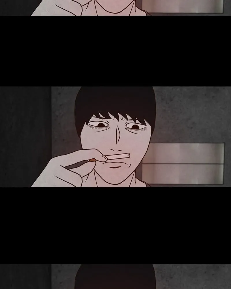 Read Money Game (en) Manga Online