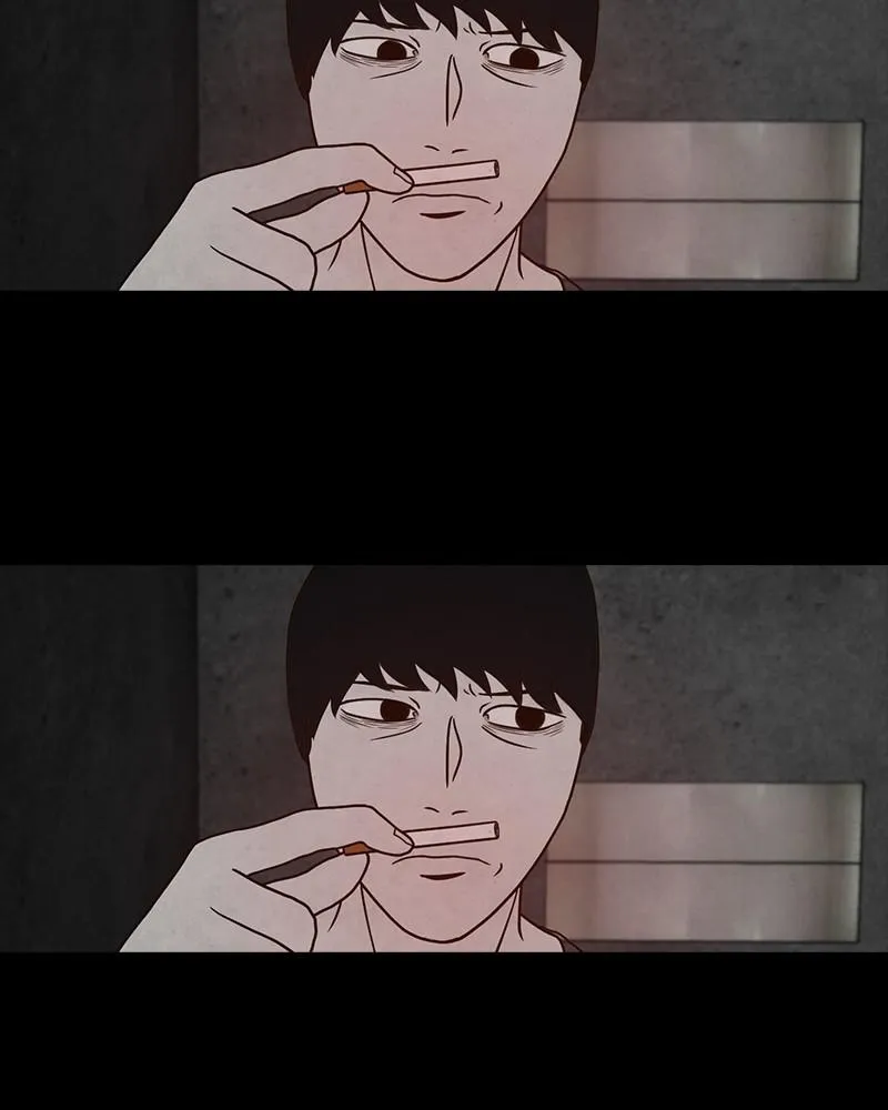 Read Money Game (en) Manga Online