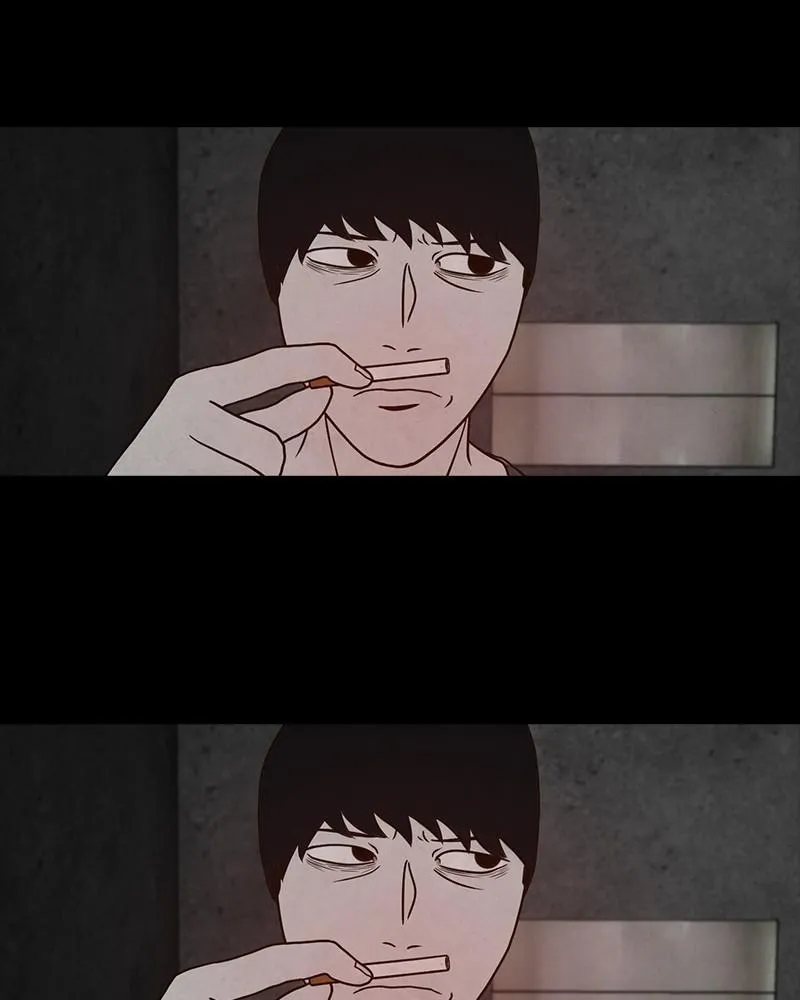 Read Money Game (en) Manga Online