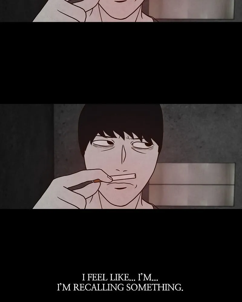 Read Money Game (en) Manga Online