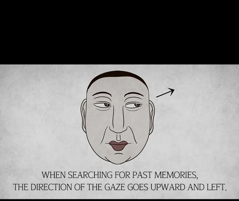 Read Money Game (en) Manga Online