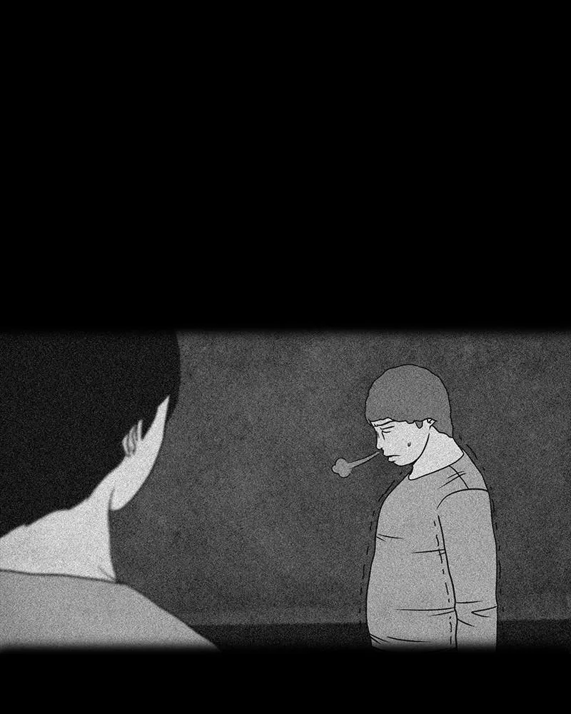 Read Money Game (en) Manga Online