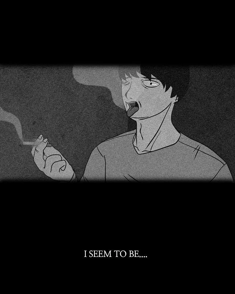 Read Money Game (en) Manga Online