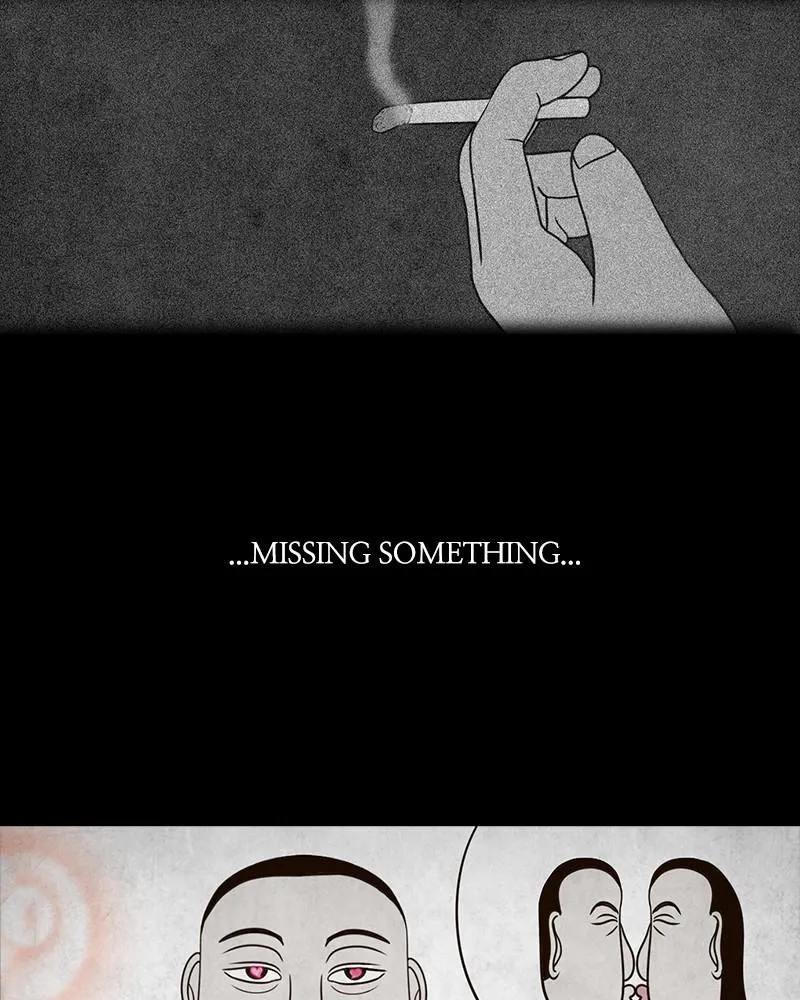 Read Money Game (en) Manga Online