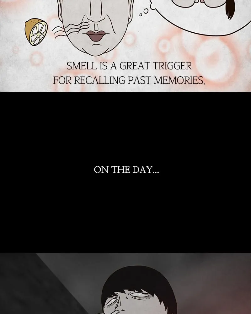 Read Money Game (en) Manga Online