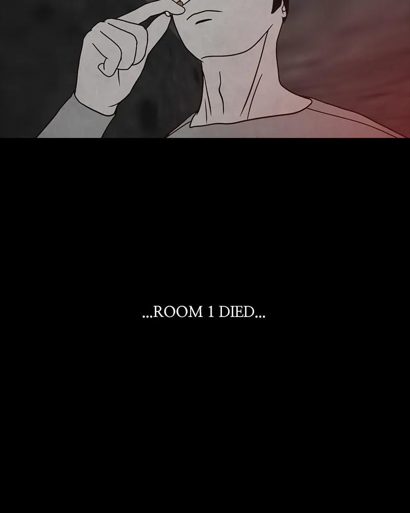 Read Money Game (en) Manga Online