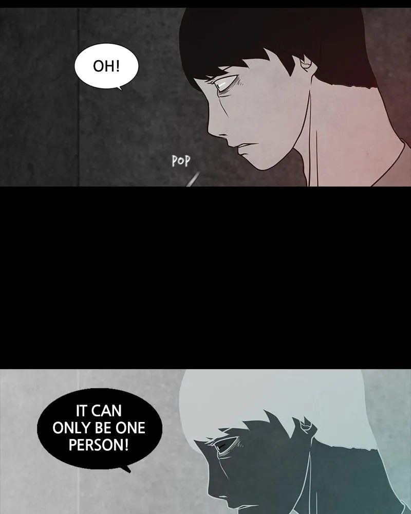 Read Money Game (en) Manga Online