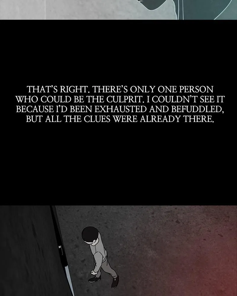 Read Money Game (en) Manga Online