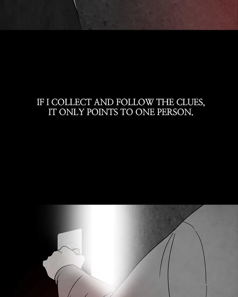 Read Money Game (en) Manga Online