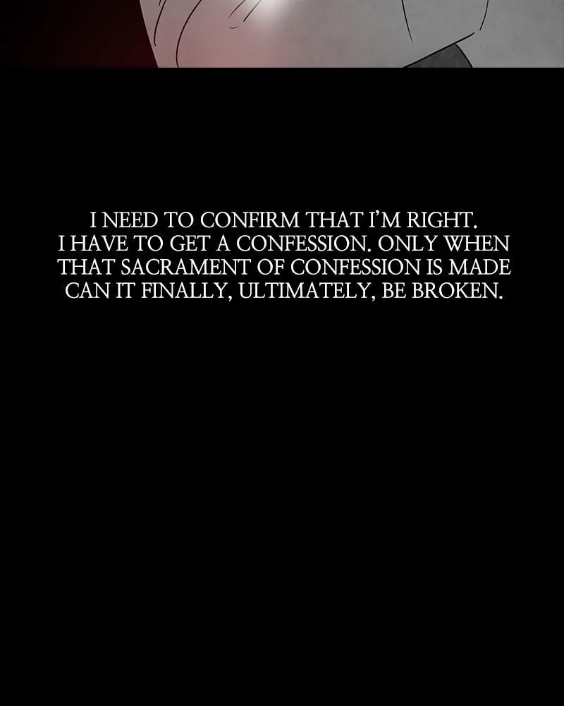 Read Money Game (en) Manga Online