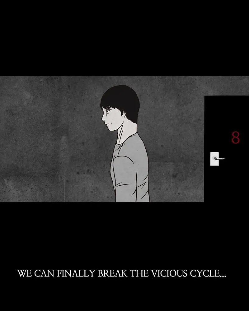 Read Money Game (en) Manga Online