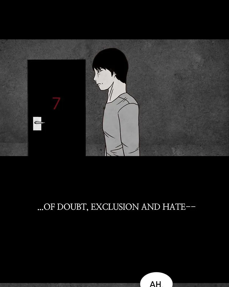 Read Money Game (en) Manga Online