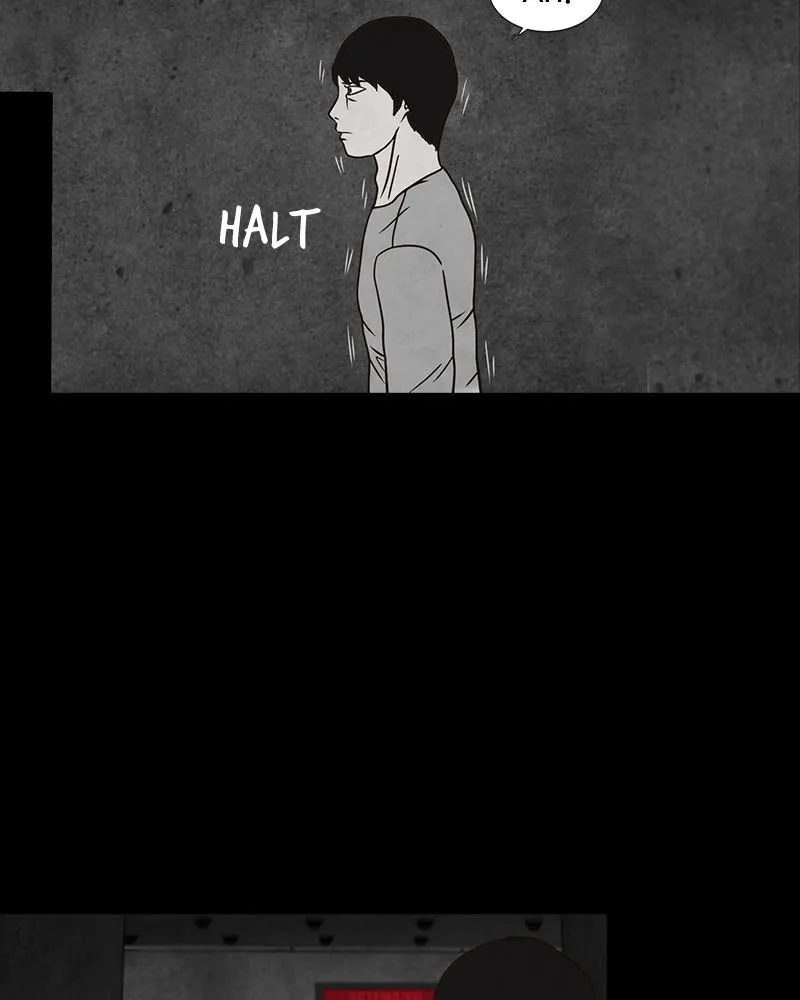 Read Money Game (en) Manga Online