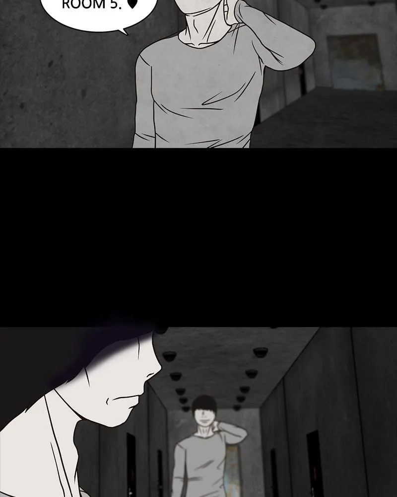 Read Money Game (en) Manga Online