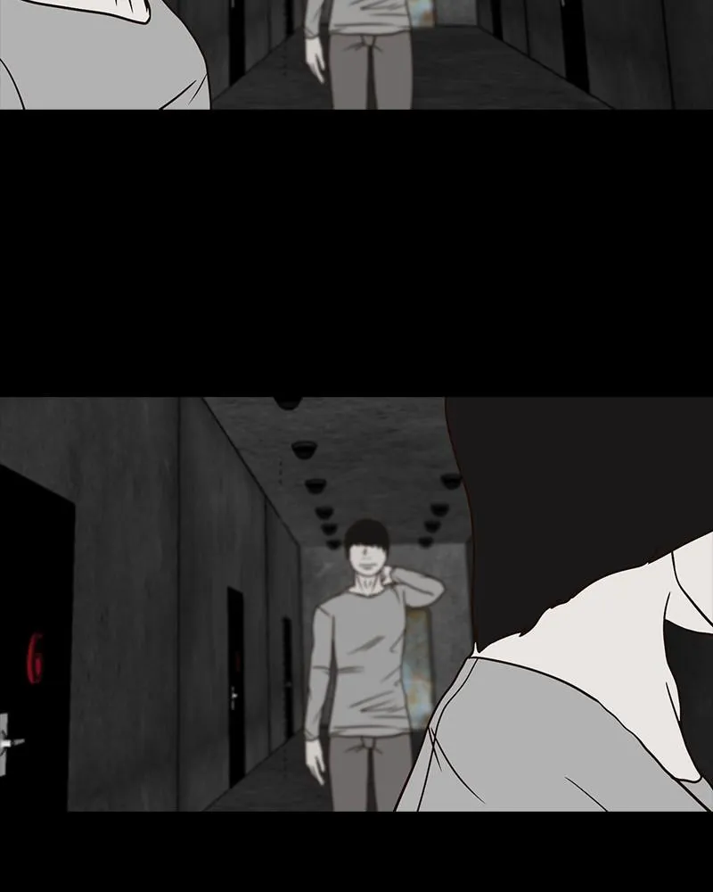 Read Money Game (en) Manga Online