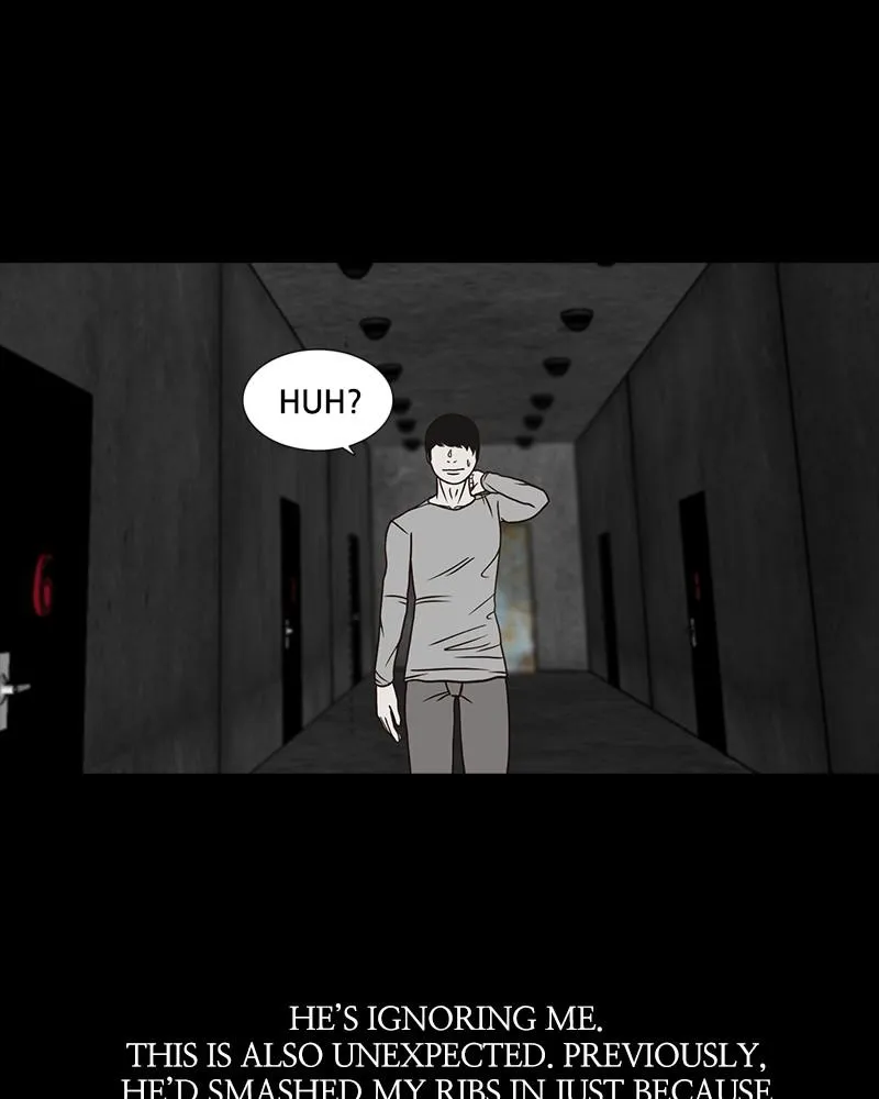 Read Money Game (en) Manga Online