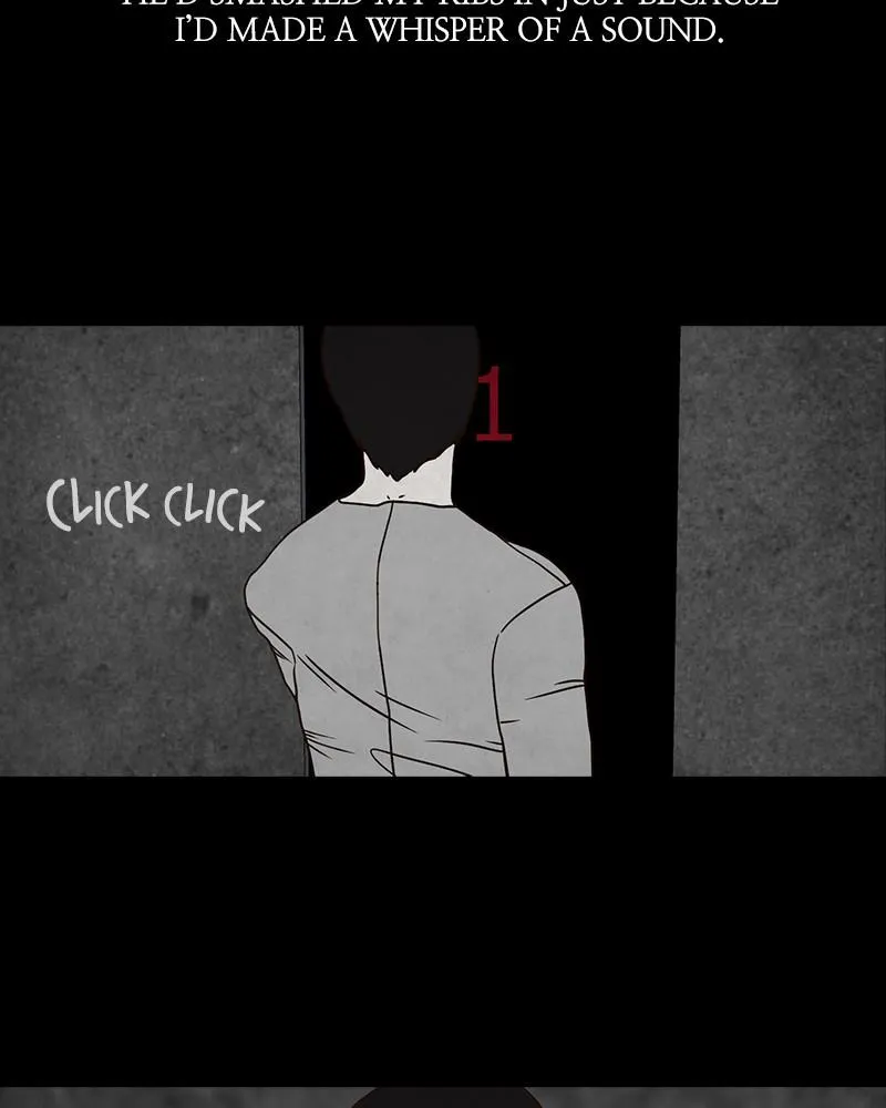 Read Money Game (en) Manga Online