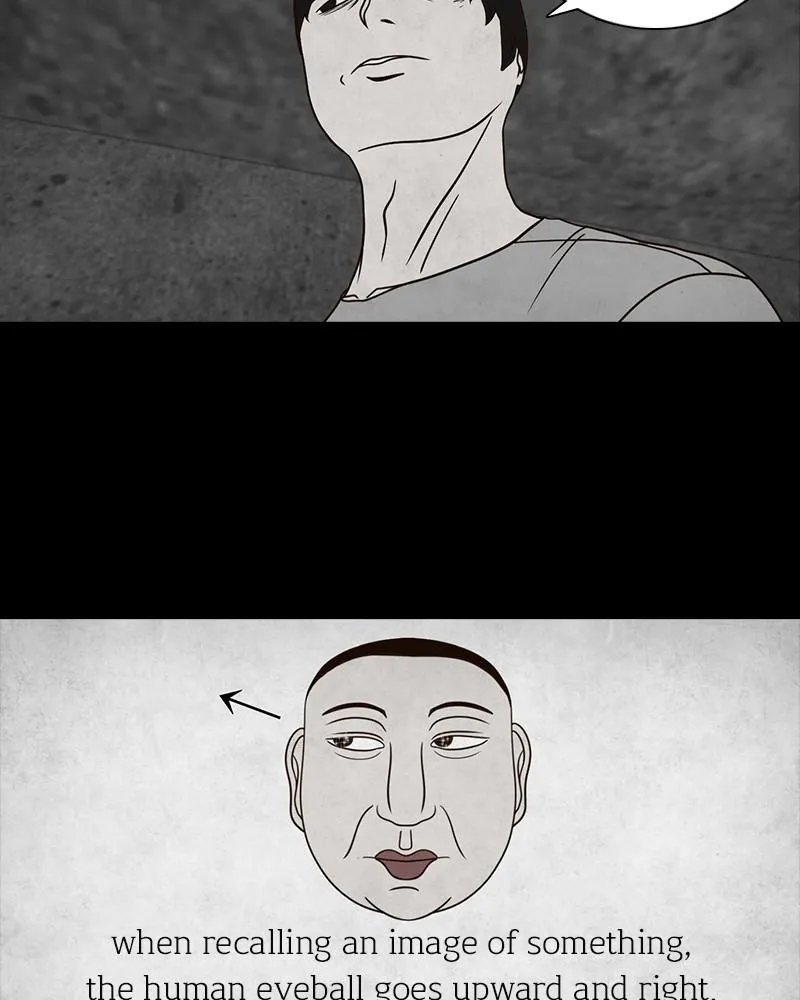 Read Money Game (en) Manga Online