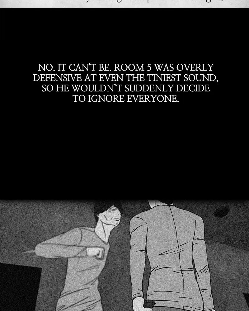 Read Money Game (en) Manga Online