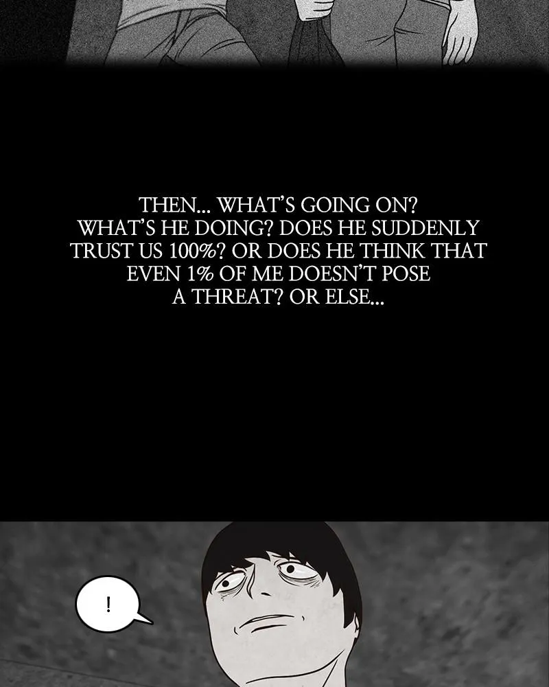 Read Money Game (en) Manga Online