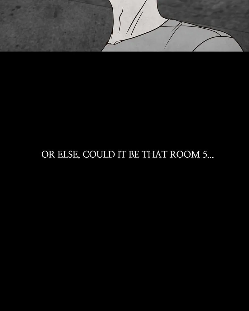 Read Money Game (en) Manga Online