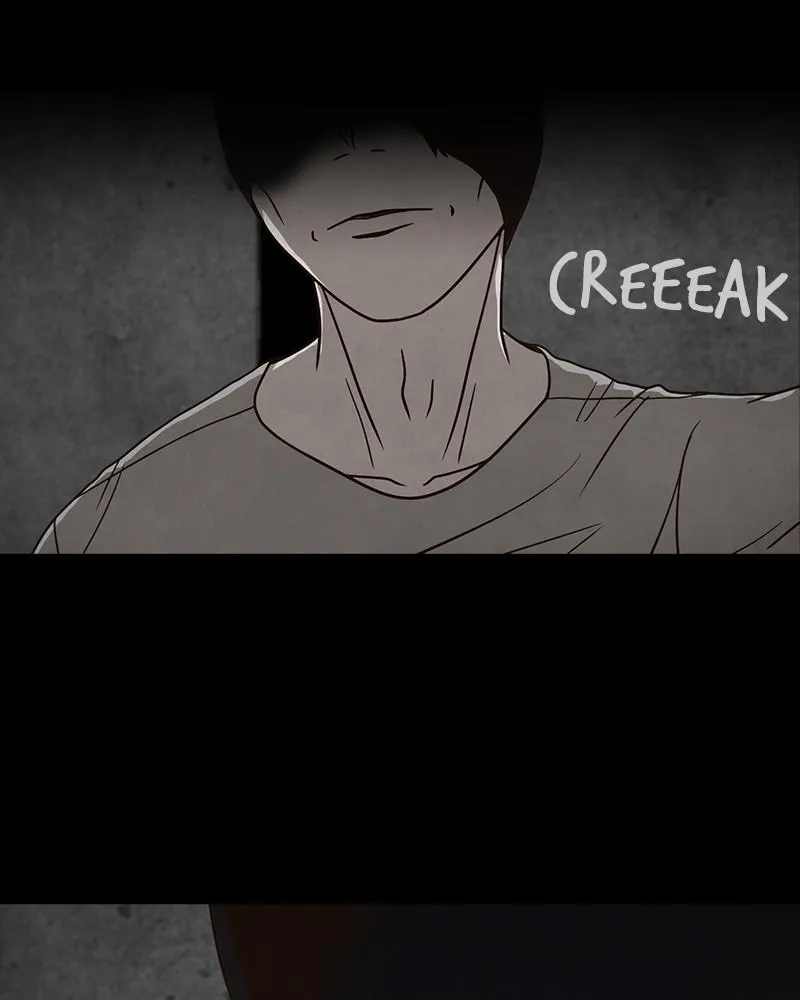 Read Money Game (en) Manga Online