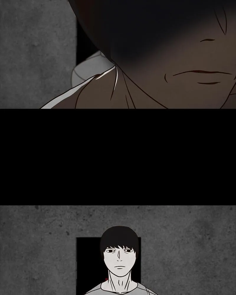 Read Money Game (en) Manga Online