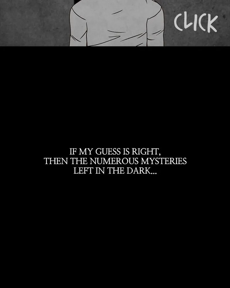 Read Money Game (en) Manga Online